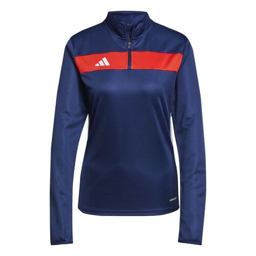 adidas Tiro Es Top W Trainingsoberteil