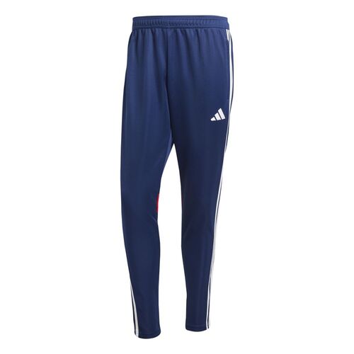 adidas Tiro Es Pnt Trainingshose