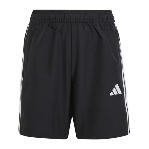 adidas Tiro Es W Sho Y Fu�ballshorts