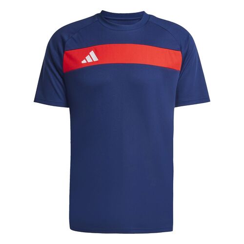 adidas Tiro Es Jsy Fu�balltrikot