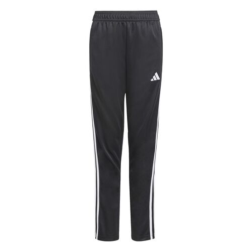adidas Tiro Es Pnt Y Fu�ballhose