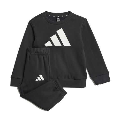 adidas I Bl Fl Jog 240 Jogginghose