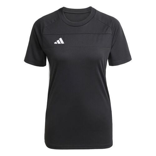 Adidas Tiro Es Jsy W Fu�balltrikot