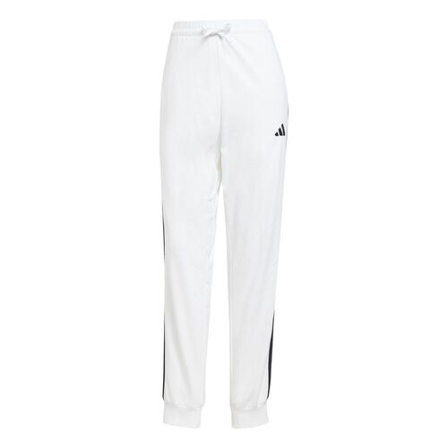 adidas W 3S Sj Jogger Trainingsanzug