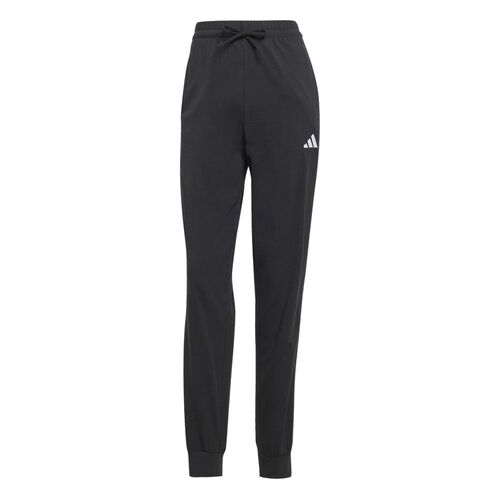 adidas W 3S Sj Jogger Trainingsanzug