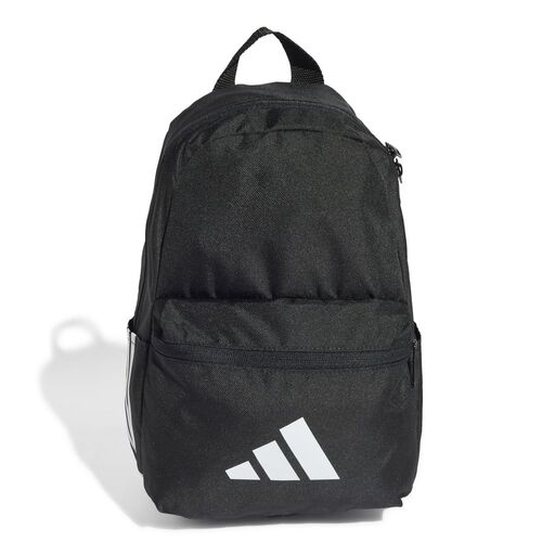 adidas Lk Bp 3Bar - black
