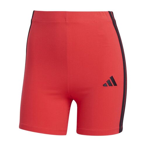 adidas W 3S Sj Bk Sho Shorts
