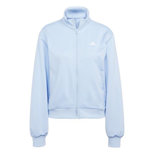 adidas W Feelcozy Ts Trainingsanzug