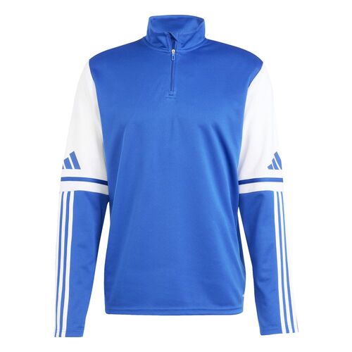 adidas Sq25 Tr Top Trainingsshirt