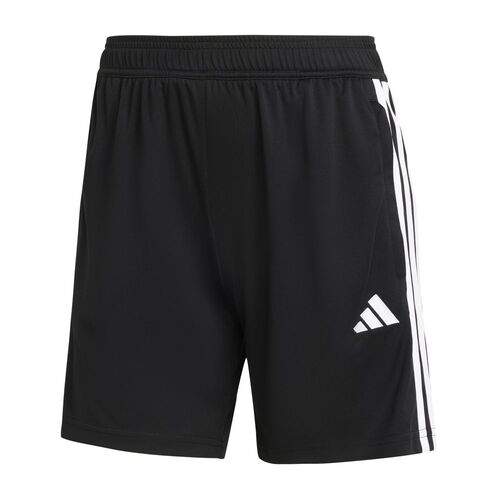 adidas Tiro Es Sho W Fu�ballshorts