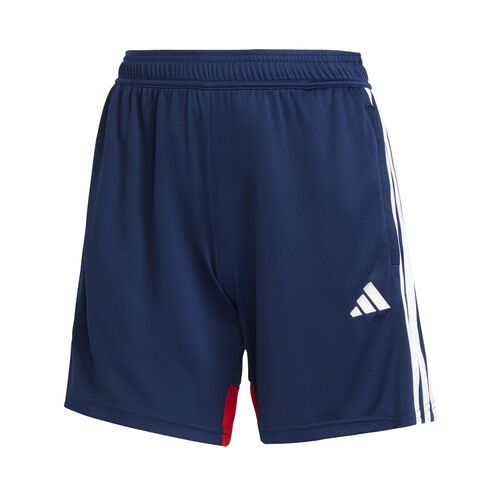 adidas Tiro Es Sho W Fu�ballshorts