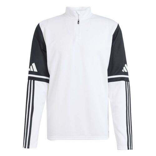 adidas Sq25 Tr Top Trainingsoberteil