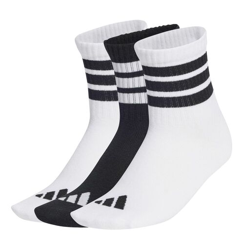 Adidas Lk Rib 3Pp So Socken