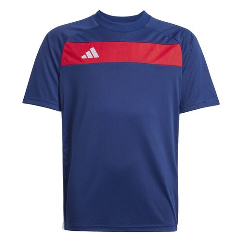adidas Tiro Es Jsy Y Fu�balltrikot