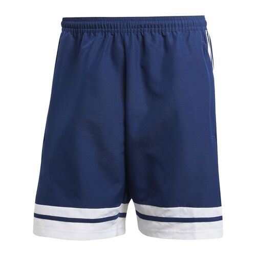 adidas SQ25 DT Sho Shorts