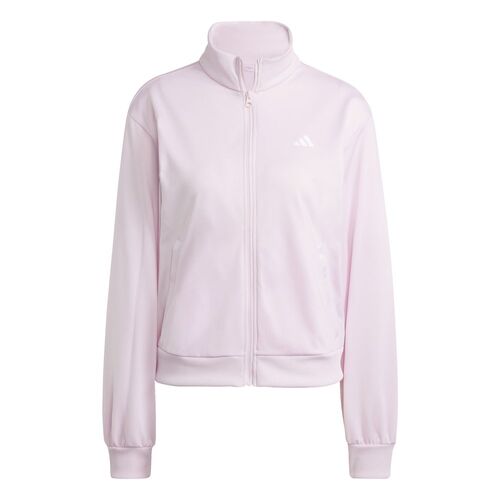 adidas W Feelcozy Ts Trainingsanzug