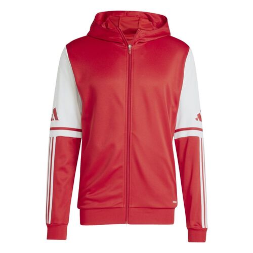 adidas Sq25 Hood Kapuzenpullover