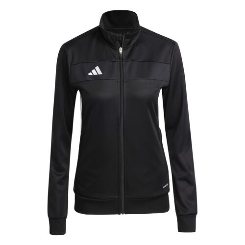 adidas Tiro Es Ts W Trainingsanzug