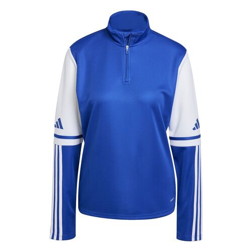 Adidas Sq25 Tr Top W Trainingsoberteil