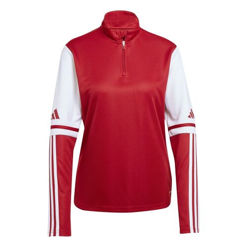 adidas Sq25 Tr Top W Trainingsoberteil