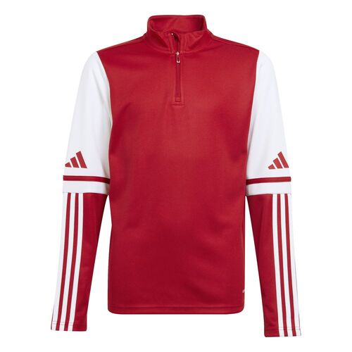 adidas Sq25 Tr Top Y Trainingsoberteil