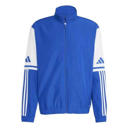 adidas Sq25 Pre Jkt Trainingsjacke
