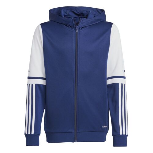 adidas Sq25 Hood Y Trainingsjacke