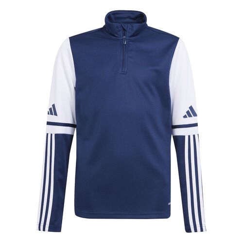 adidas SQ25 TR Top Trainingsoberteil