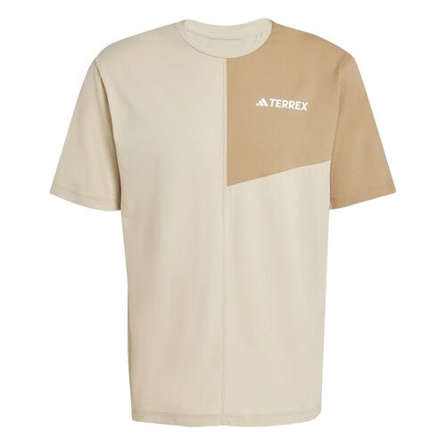 adidas Mt Tee T-Shirt