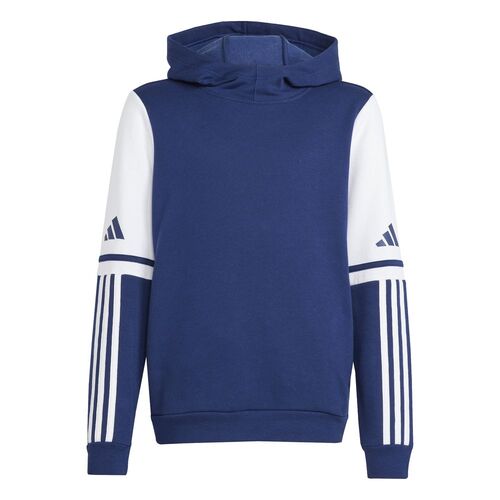 adidas Sq25 Sw Hood Y Kapuzenpullover