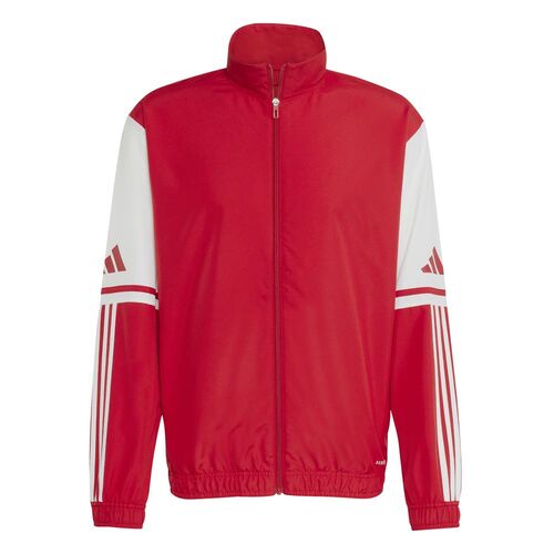 adidas Sq25 Pre Jkt Trainingsjacke