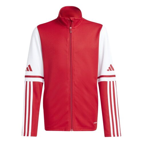 adidas Sq25 Tr Jkt Y Trainingsjacke