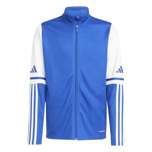 adidas Sq25 Tr Jkt Y Trainingsjacke