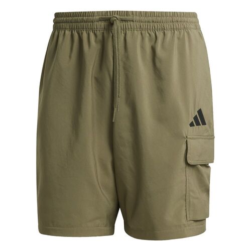 adidas M Cargo Chelsea Shorts