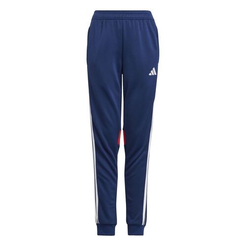 adidas Tiro Es Sw Pt Y Kinder Trainingshose