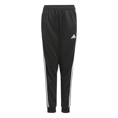 adidas Tiro Es Sw Pt Y Trainingshose