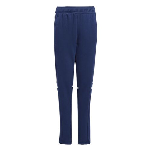 adidas Sq25 Sw Pnt Y Jogginghose