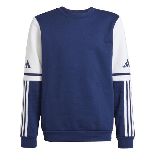 adidas Sq25 Sw Crew Y Sweatshirt