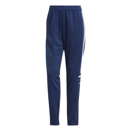 adidas Sq25 Tr Pant Trainingshose