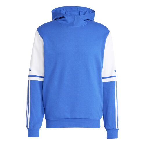 adidas Sq25 Sw Hood Kapuzenpullover