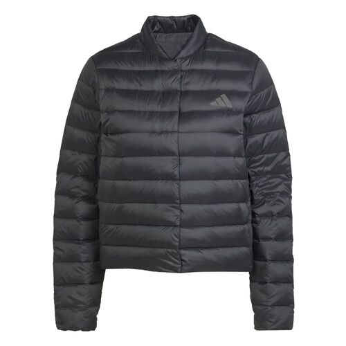 adidas W Helionic L J - black