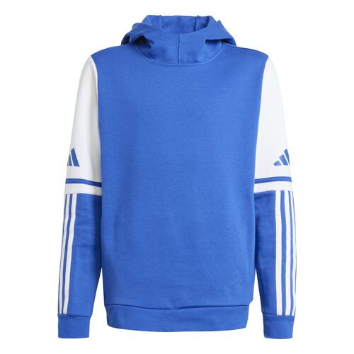 adidas Sq25 Sw Hood Y Hoodie