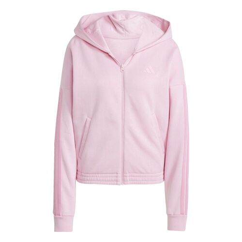 adidas W Energize Ts - trupnk