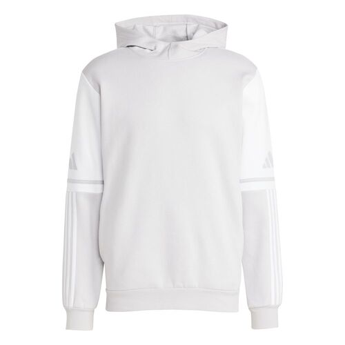 adidas Sq25 Sw Hood Kapuzenpullover