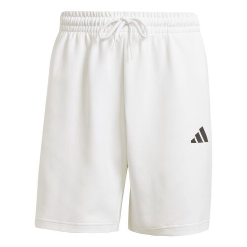 adidas M Fi Sl Short Fu�ballshorts