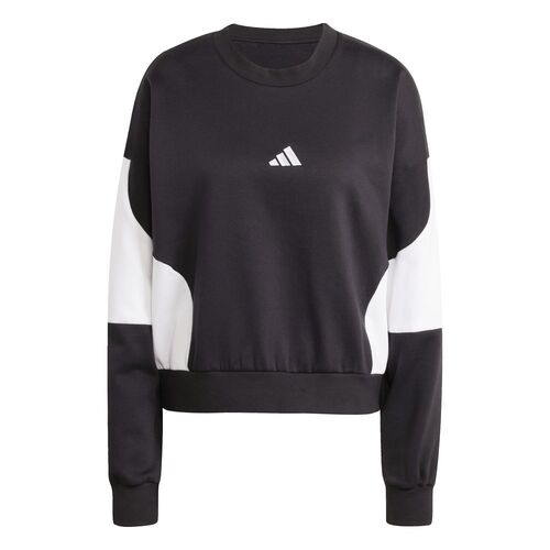adidas W Laziday Ts - black