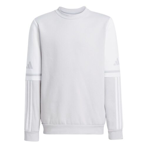 adidas Sq25 Sw Crew Y Sweatshirt