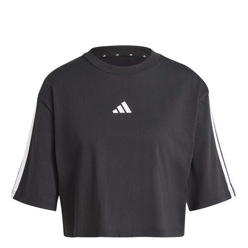 adidas W 3S Sj Tlr T Trainingsanzug