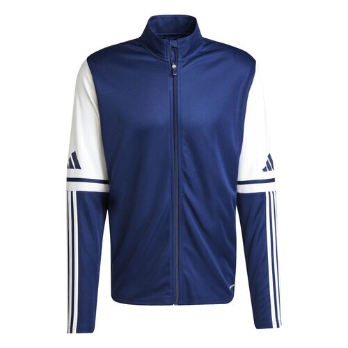 adidas Sq25 Tr Jkt Trainingsjacke