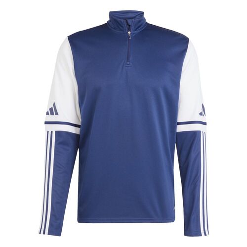adidas Sq25 Tr Top Trainingsoberteil